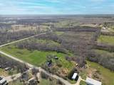 TBD Joe Allen Road - Photo 10