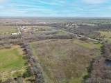 TBD Joe Allen Road - Photo 11