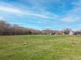 TBD Joe Allen Road - Photo 2