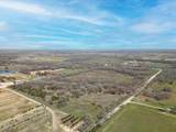 TBD Joe Allen Road - Photo 5
