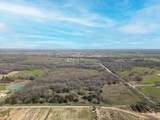 TBD Joe Allen Road - Photo 6