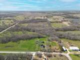 TBD Joe Allen Road - Photo 9