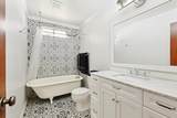 700 Elmwood - Photo 19