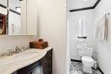 700 Elmwood - Photo 21