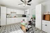 700 Elmwood - Photo 22