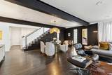 4134 Travis Street - Photo 11