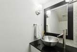 4134 Travis Street - Photo 12
