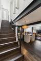 4134 Travis Street - Photo 13