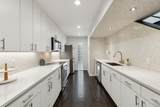4134 Travis Street - Photo 14