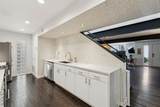4134 Travis Street - Photo 15