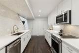 4134 Travis Street - Photo 16
