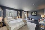 4134 Travis Street - Photo 18