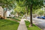 4134 Travis Street - Photo 2