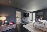 4134 Travis Street - Photo 20