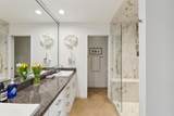 4134 Travis Street - Photo 21