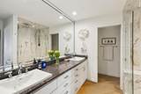 4134 Travis Street - Photo 22