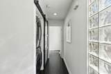 4134 Travis Street - Photo 24