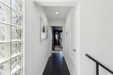 4134 Travis Street - Photo 25