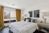 4134 Travis Street - Photo 26