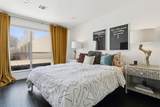 4134 Travis Street - Photo 27