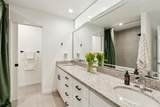 4134 Travis Street - Photo 28