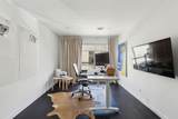 4134 Travis Street - Photo 29
