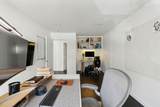 4134 Travis Street - Photo 30