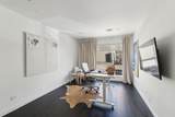 4134 Travis Street - Photo 31