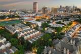 4134 Travis Street - Photo 4