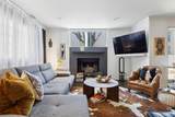 4134 Travis Street - Photo 5