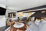 4134 Travis Street - Photo 6