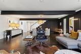 4134 Travis Street - Photo 7