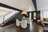 4134 Travis Street - Photo 8