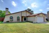 2309 Mesquite Court - Photo 1