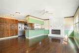 2309 Mesquite Court - Photo 10