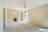 2309 Mesquite Court - Photo 11