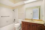 2309 Mesquite Court - Photo 12