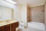 2309 Mesquite Court - Photo 14