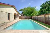 2309 Mesquite Court - Photo 16