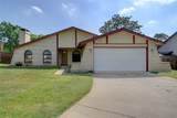 2309 Mesquite Court - Photo 2