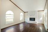 2309 Mesquite Court - Photo 4