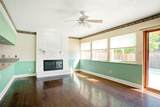 2309 Mesquite Court - Photo 5