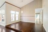 2309 Mesquite Court - Photo 6
