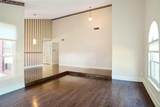 2309 Mesquite Court - Photo 7