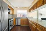2309 Mesquite Court - Photo 9