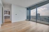 3130 Harwood Street - Photo 18