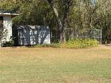 397 County Road 538 - Photo 38