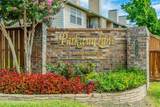 4748 Old Bent Tree Lane - Photo 13