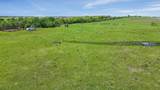 TBD Custer Road - Photo 26