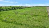 TBD Custer Road - Photo 29